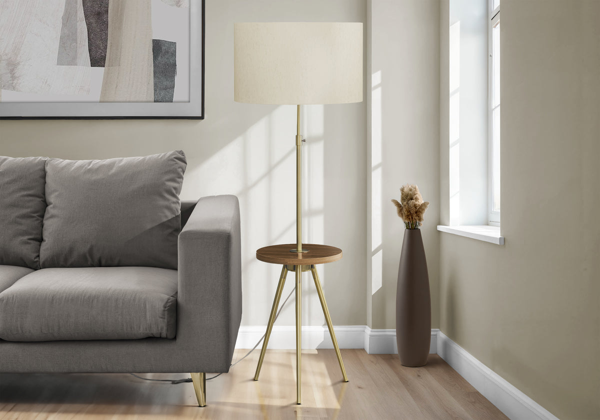 Monarch Specialties I 9746 — vue 2