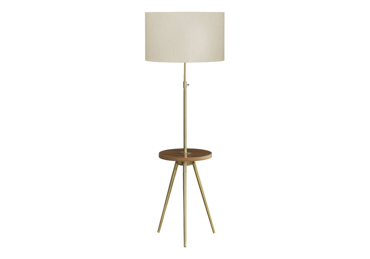 Monarch Specialties I 9746 — vue 3
