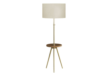 Monarch Specialties I 9746 — vue 3
