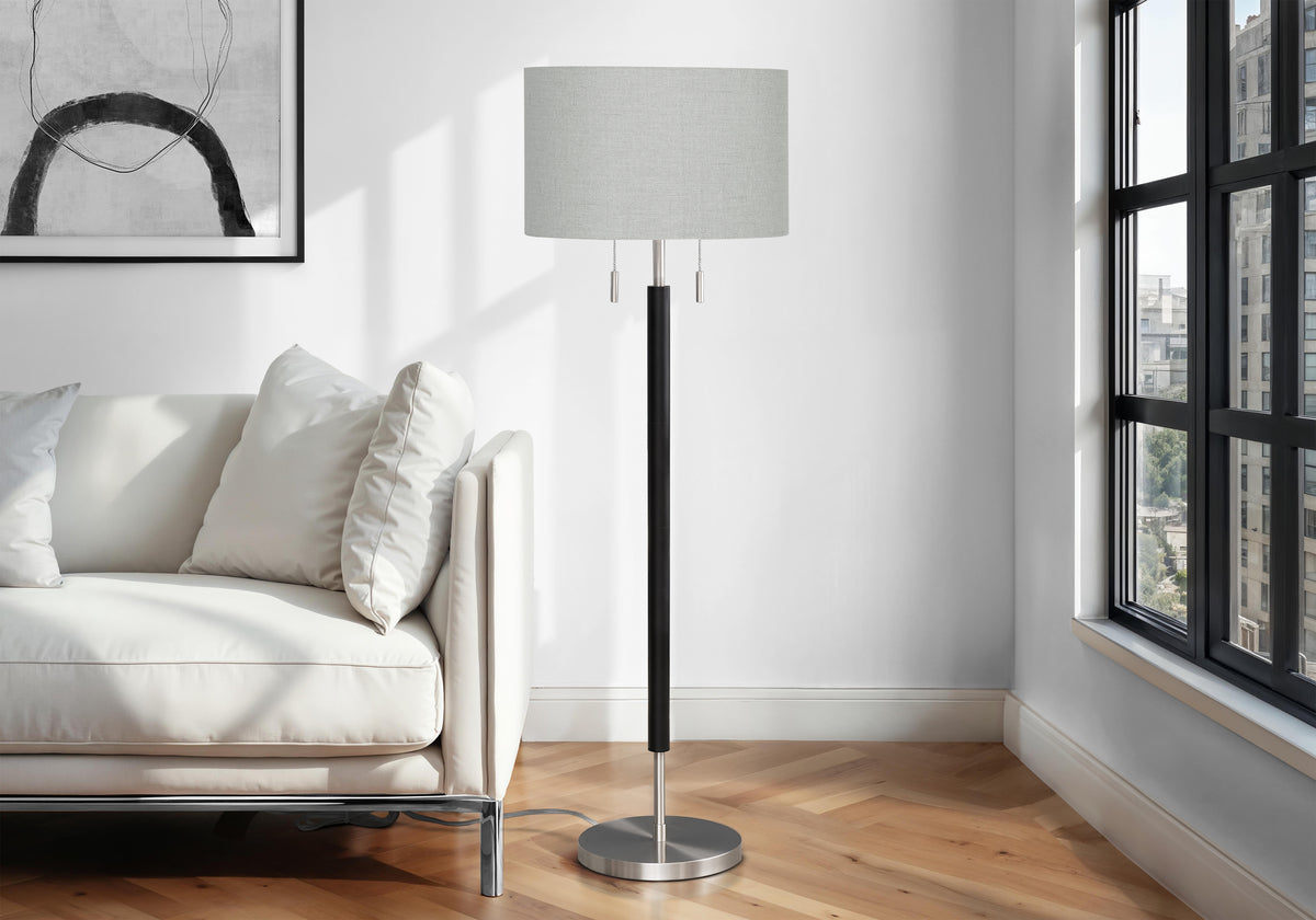 Monarch Specialties I 9748 — vue 1
