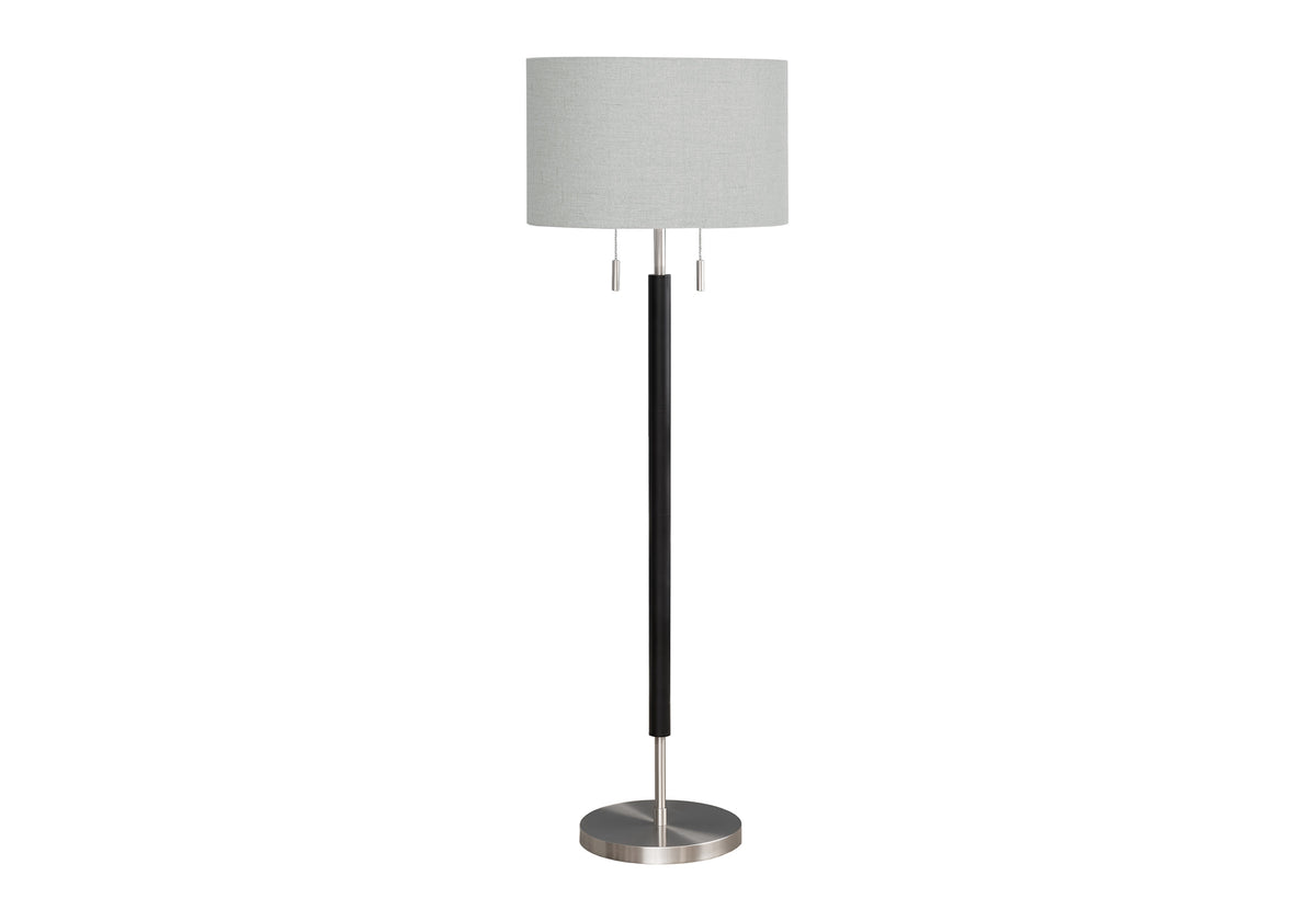 Monarch Specialties I 9748 — vue 3