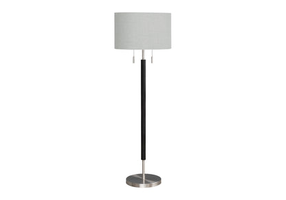 Monarch Specialties I 9748 — vue 3