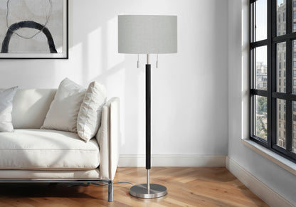 Monarch Specialties I 9748 — vue 2