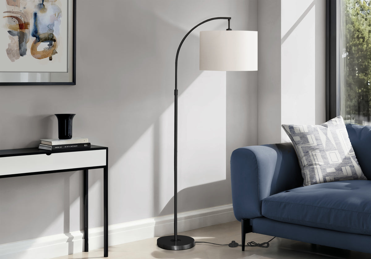 Monarch Specialties I 9749 — vue 1