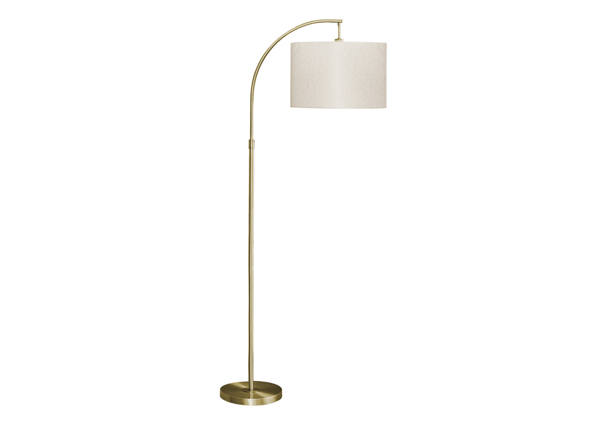 Monarch Specialties I 9750 — vue 2