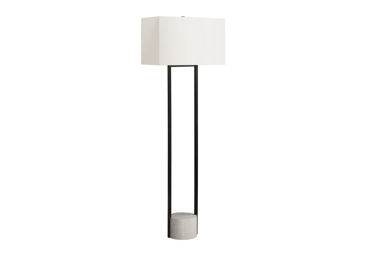 Monarch Specialties I 9752 — vue 3