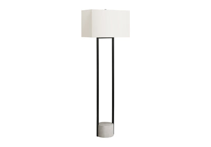 Monarch Specialties I 9752 — vue 3