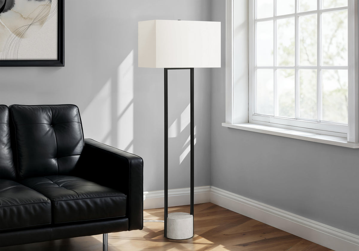 Monarch Specialties I 9752 — vue 2