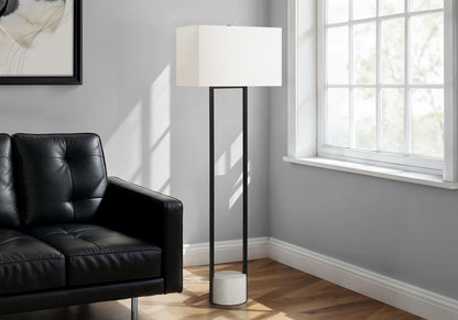 Monarch Specialties I 9752 — vue 2