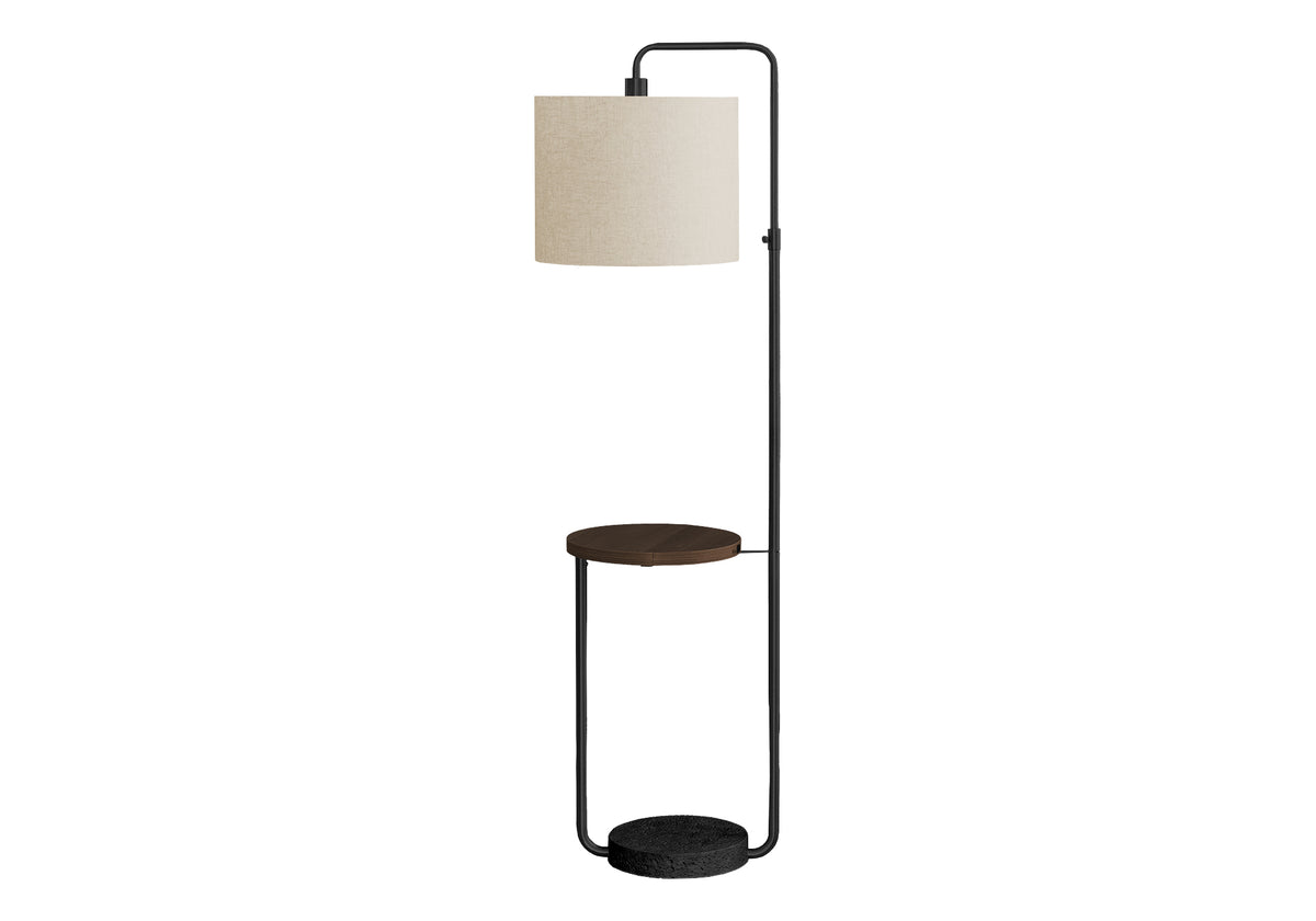 Monarch Specialties I 9753 — vue 3