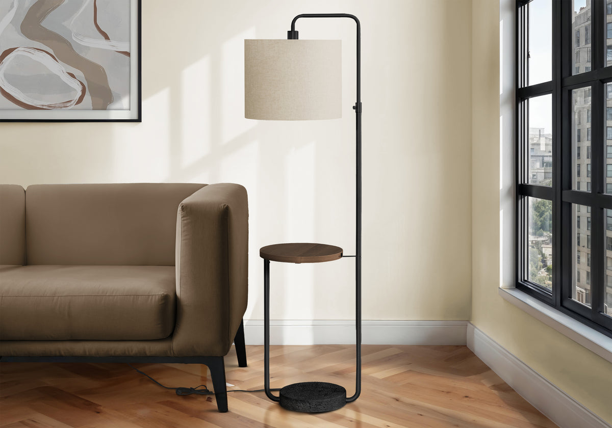 Monarch Specialties I 9753 — vue 1