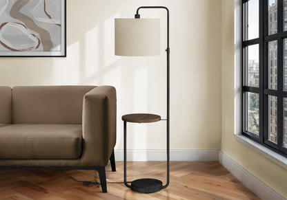 Monarch Specialties I 9753 — vue 1