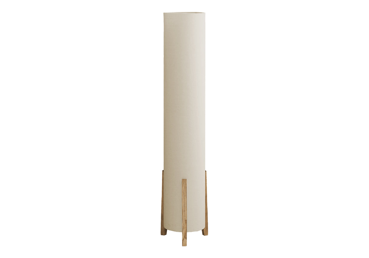 Monarch Specialties I 9755 — vue 3