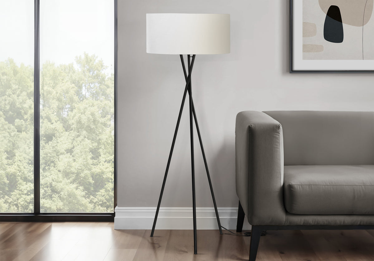 Monarch Specialties I 9756 — vue 2