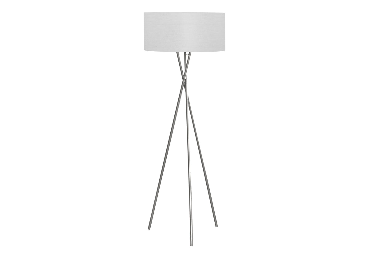 Monarch Specialties I 9757 — vue 3