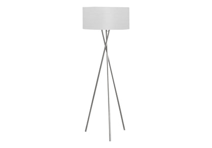 Monarch Specialties I 9757 — vue 3