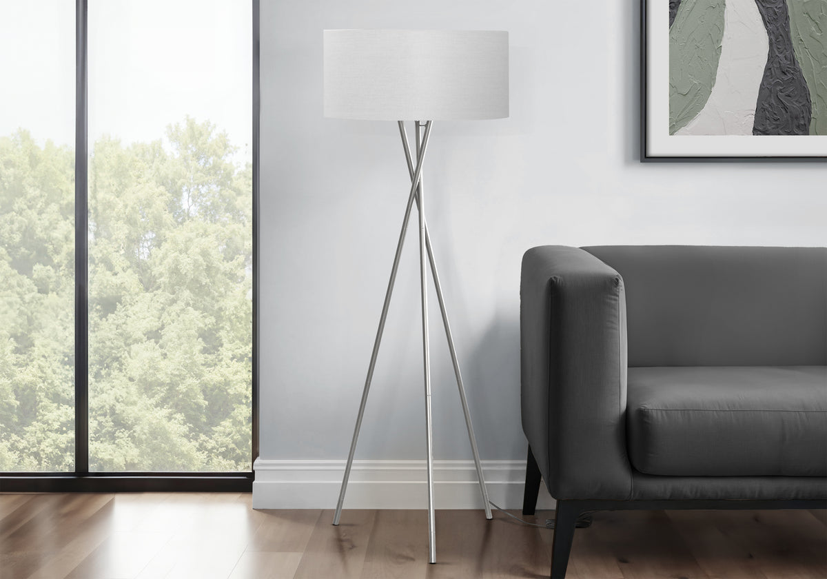 Monarch Specialties I 9757 — vue 2