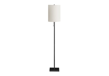 Monarch Specialties I 9758 — vue 3
