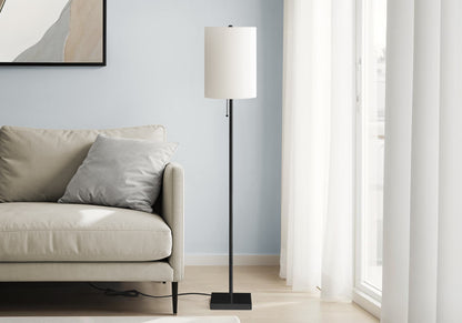 Monarch Specialties I 9758 — vue 2