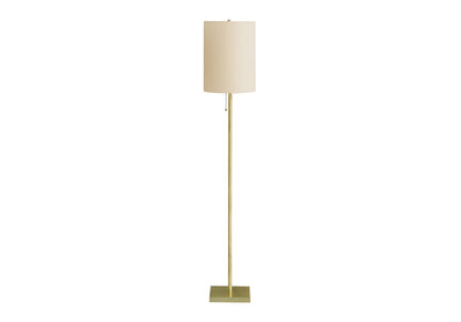 Monarch Specialties I 9759 — vue 3