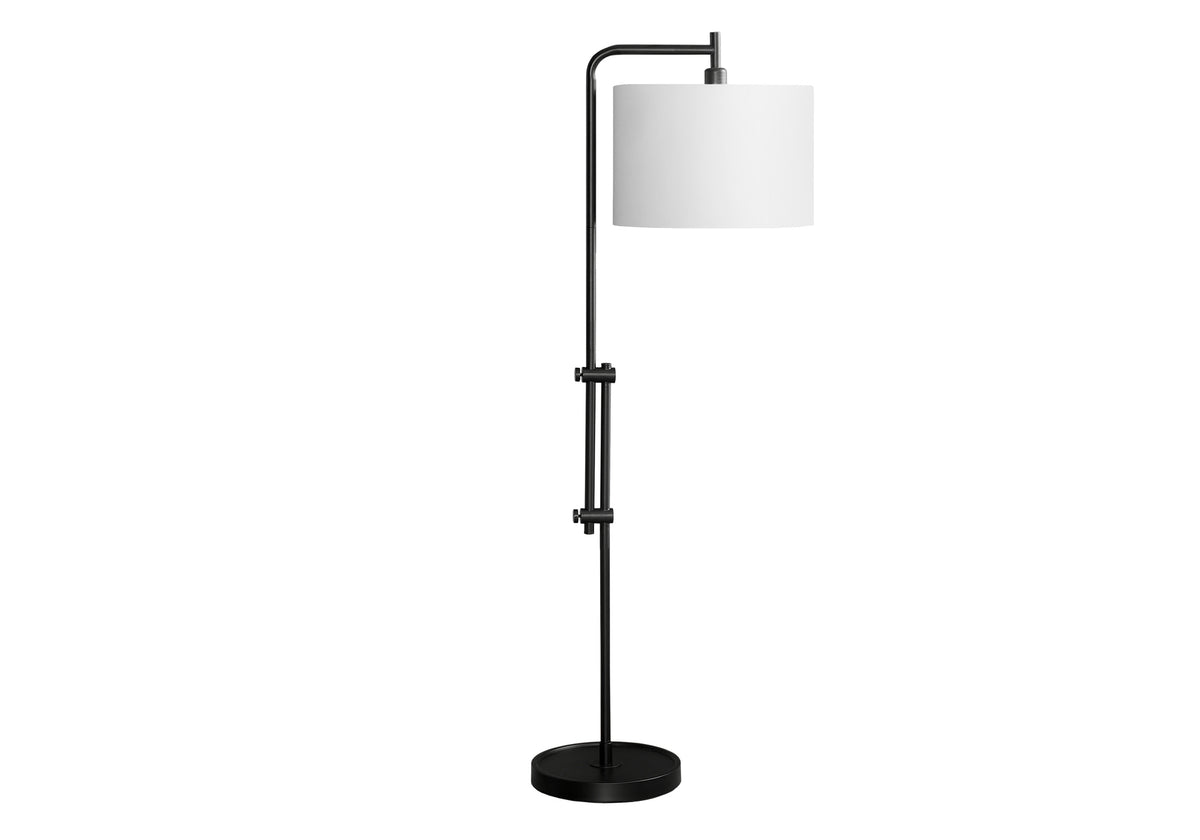 Monarch Specialties I 9760 — vue 3