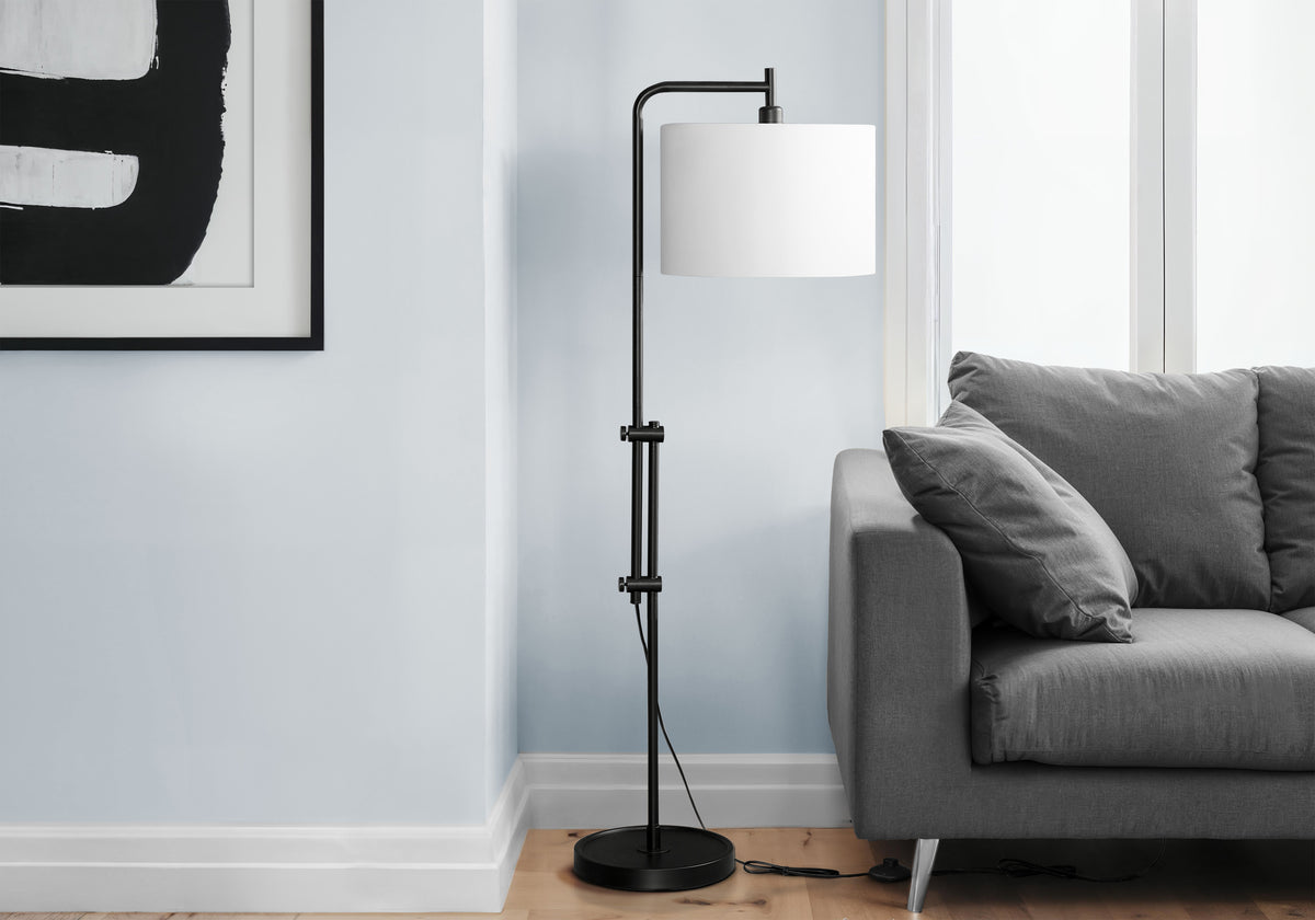 Monarch Specialties I 9760 — vue 1