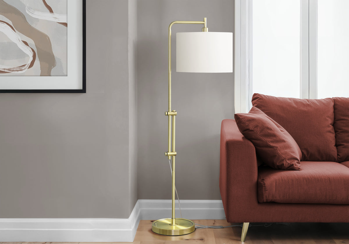 Monarch Specialties I 9761 — vue 2