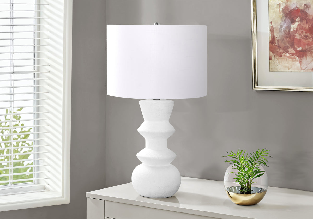 Monarch Specialties I 9762 — vue 1