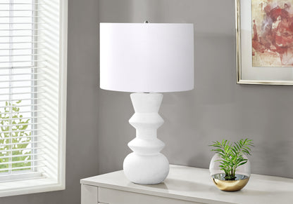 Monarch Specialties I 9762 — vue 1
