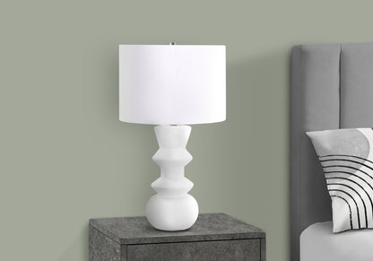 Monarch Specialties I 9762 — vue 2