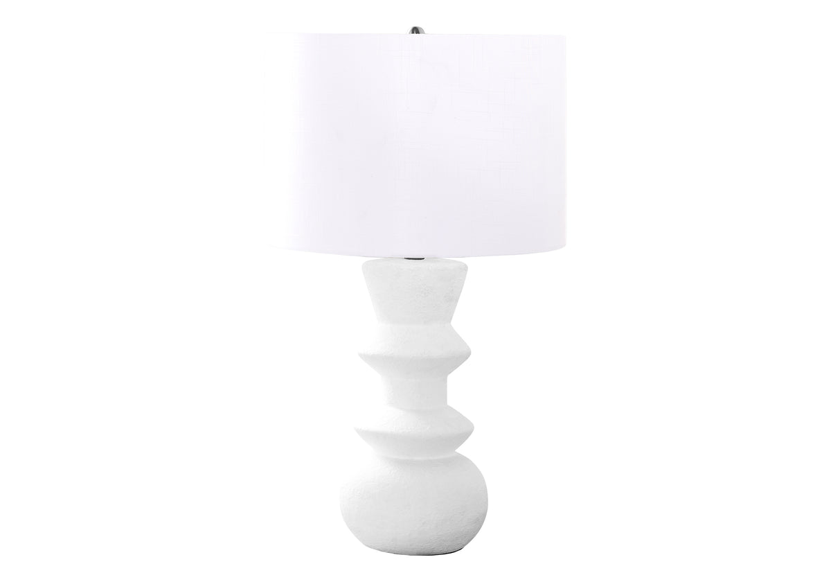 Monarch Specialties I 9762 — vue 3