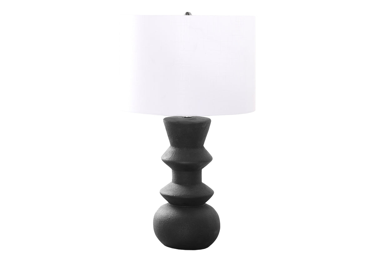 Monarch Specialties I 9763 — vue 3
