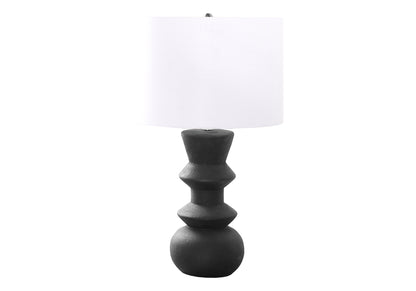 Monarch Specialties I 9763 — vue 3