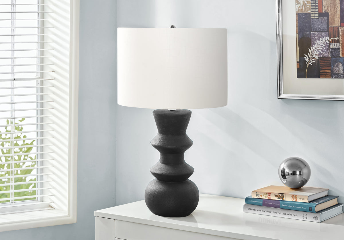 Monarch Specialties I 9763 — vue 1