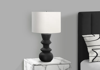 Monarch Specialties I 9763 — vue 2