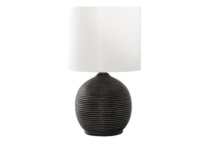 Monarch Specialties I 9764 — vue 3