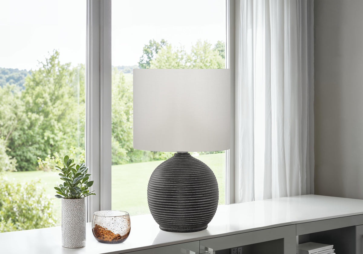 Monarch Specialties I 9764 — vue 1