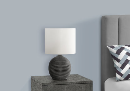 Monarch Specialties I 9764 — vue 2