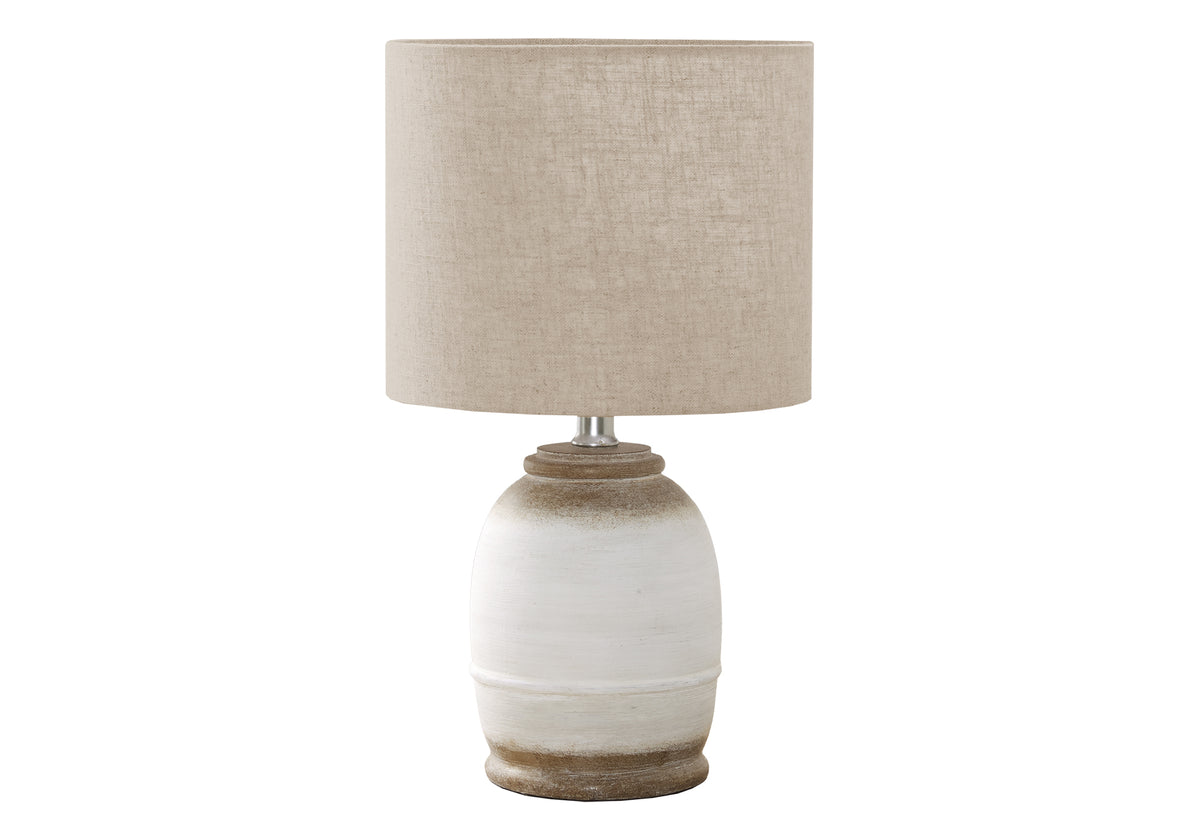 Monarch Specialties I 9765 — vue 3