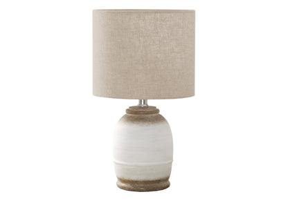 Monarch Specialties I 9765 — vue 3