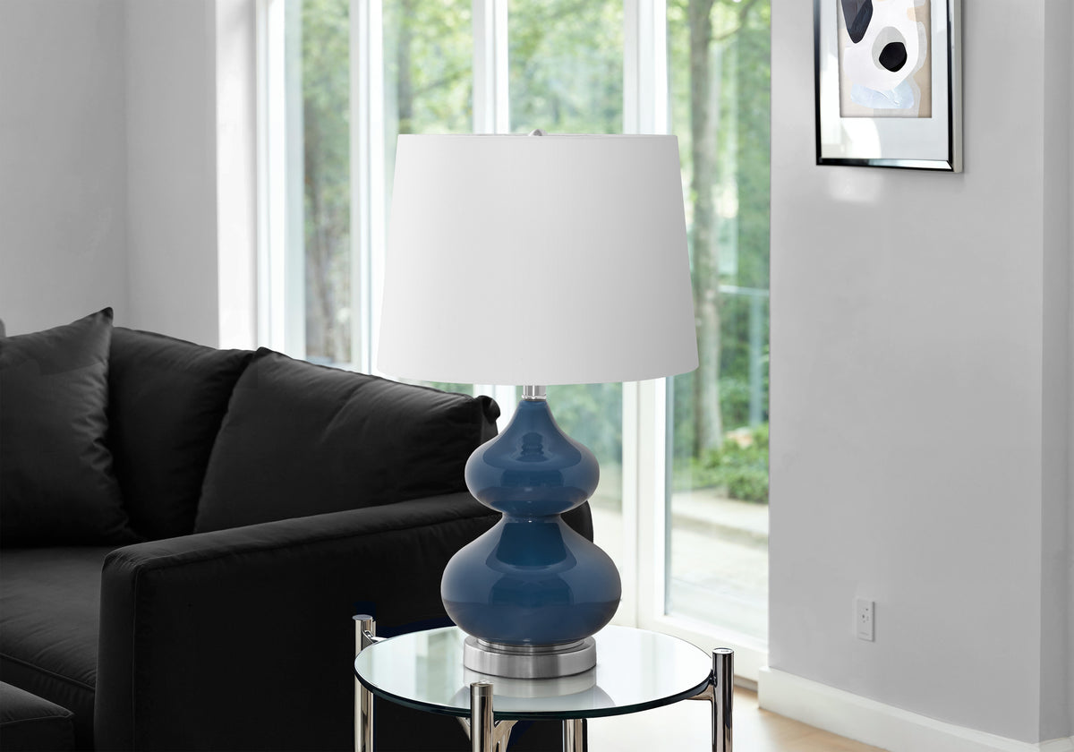 Monarch Specialties I 9767 — vue 1