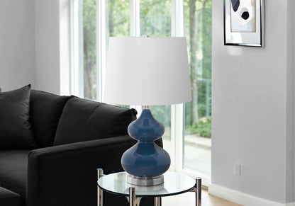Monarch Specialties I 9767 — vue 1
