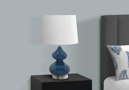 Monarch Specialties I 9767 — vue 2