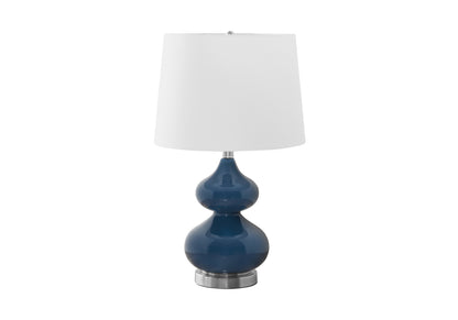 Monarch Specialties I 9767 — vue 3