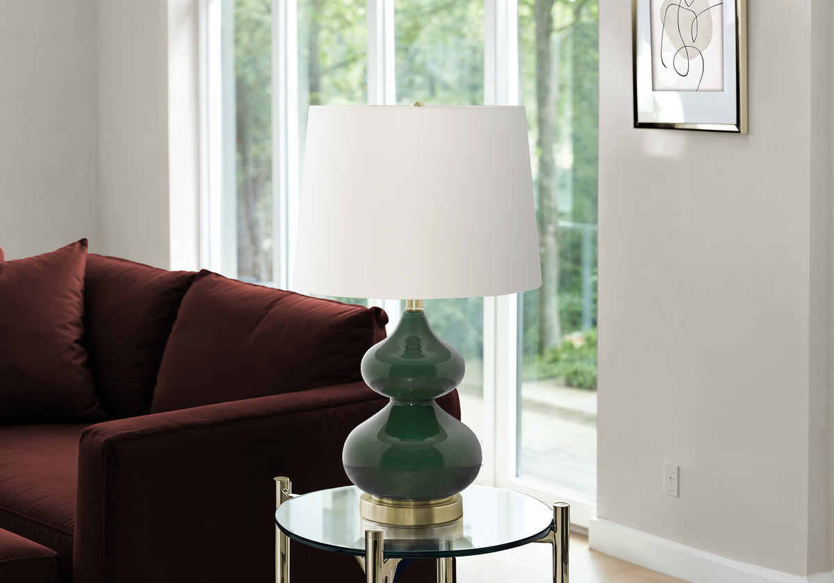 Monarch Specialties I 9768 — vue 1