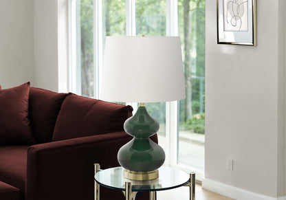 Monarch Specialties I 9768 — vue 1