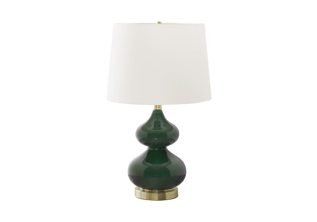 Monarch Specialties I 9768 — vue 3