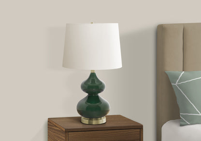 Monarch Specialties I 9768 — vue 2
