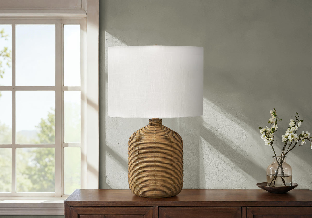 Monarch Specialties I 9769 — vue 1