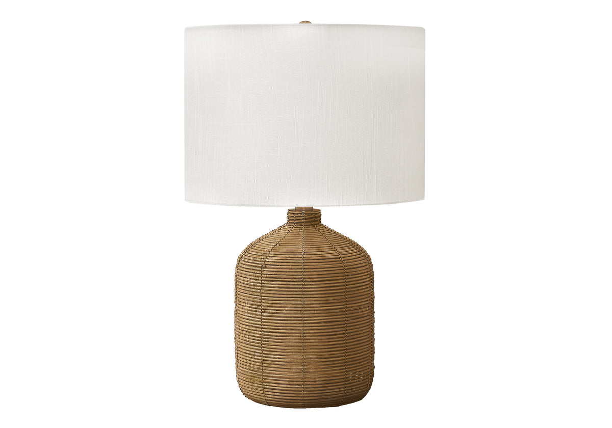 Monarch Specialties I 9769 — vue 3